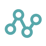 Automação de Processos