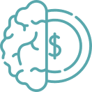 Inteligência Comercial